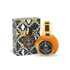 HAMIDI TAYYEBA 15 ML PERFUME ATTAR OIL