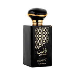 Hamidi Dahab Eau De Parfum Spray 100ml