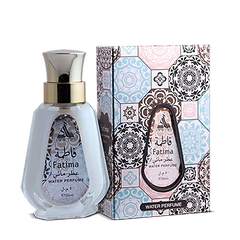 HAMIDI FATIMA 1.7 WATER PERFUME SPRAY