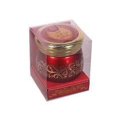 HAMIDI MUATTAR OUD FAKHIR 40 GMS