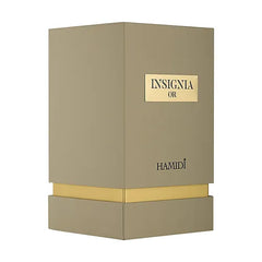 INSIGNIA - OR 105ML