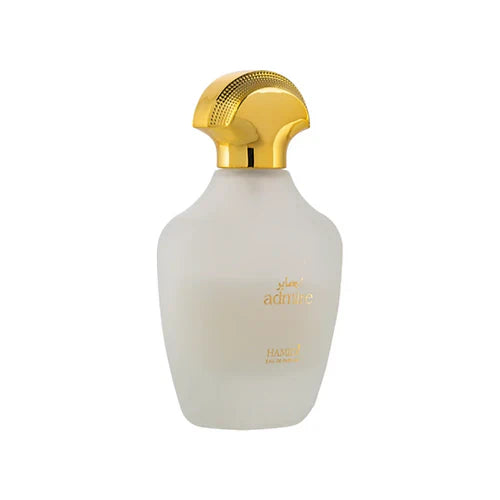 ADMIRE EAU DE PARFUM - 85ML