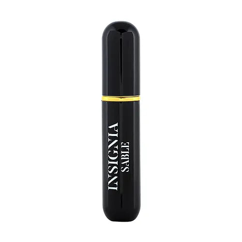 INSIGNIA - SABLE 105ML