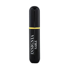 INSIGNIA - SABLE 105ML