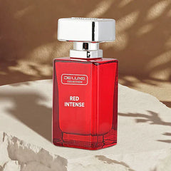 RED INTENSE WATER PERFUME - 50ML