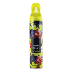 ARMAF ENCHANTED FOLIAGE 300 ML AIR FRESHENER