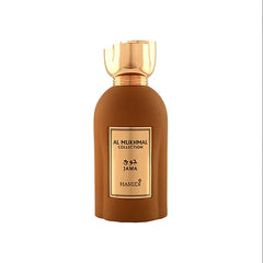 AL MUKHMAL - JAWA EAU DE PARFUM - 100ML