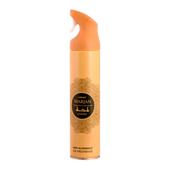 ARMAF MARJAN LAMHA 300 ML AIR FRESHENER NON ALCOHOLIC