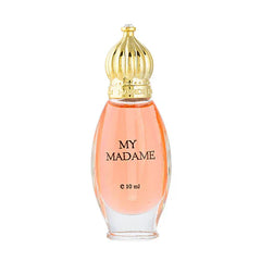 MY MADAME CPO - 10ML