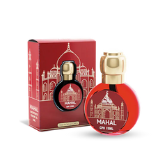 HAMIDI MAHAL 15 ML PERFUME ATTAR OIL