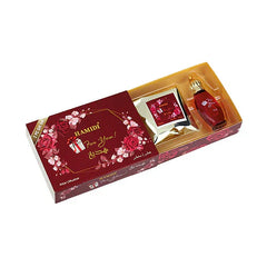 FOR YOU - 2 PIECES GIFT SET