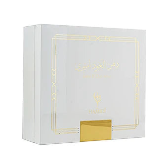 DAHN AL OUD AMIRI - 12ML