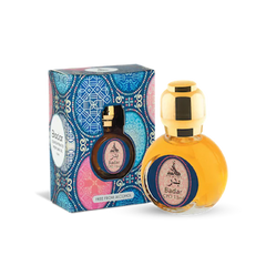 HAMIDI BADAR 15 ML PERFUME ATTAR OIL