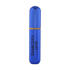 INSIGNIA - AZURE 105ML