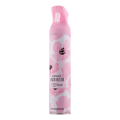 ARMAF ENCHANTED BLOOM 300 ML AIR FRESHENER