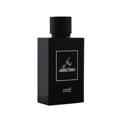 ADDICTION EAU DE PARFUM - 85ML