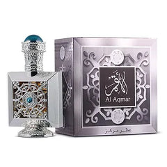 AL-AQMAR 18ML PERFUME OIL