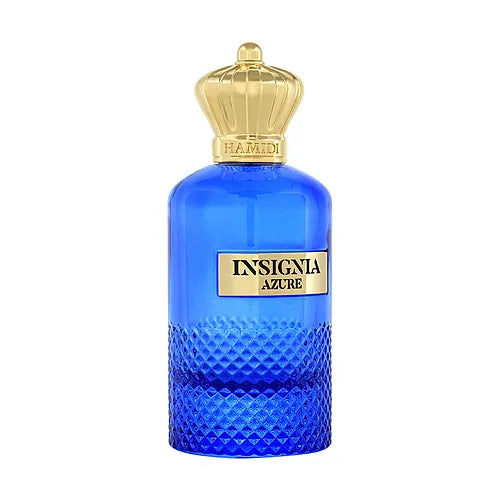 INSIGNIA - AZURE 105ML