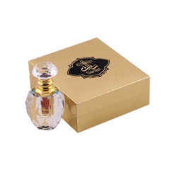 HAMIDI SADAAT 3 ML PERFUME ATTAR OIL