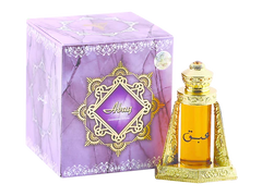 HAMIDI ABAQ 20 ML PERFUME ATTAR OIL