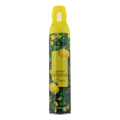 ARMAF ENCHANTED LEMON 300 ML AIR FRESHENER