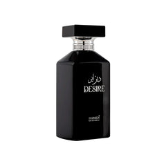 DESIRE EAU DE PARFUM - 85ML