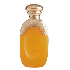 Hamidi Shirin 3.4 Edp Spray