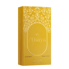 Hamidi Shirin 3.4 Edp Spray