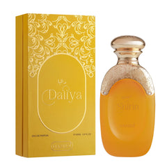 Hamidi Shirin 3.4 Edp Spray